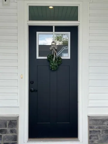 $499,999 | 101 Pleasant Grove Court, Clairton, PA 15025