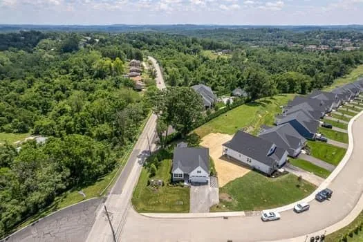 $499,999 | 101 Pleasant Grove Court, Clairton, PA 15025