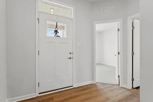 $499,999 | 101 Pleasant Grove Court, Clairton, PA 15025