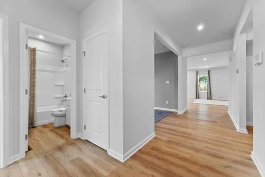 $499,999 | 101 Pleasant Grove Court, Clairton, PA 15025