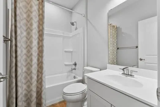 $499,999 | 101 Pleasant Grove Court, Clairton, PA 15025