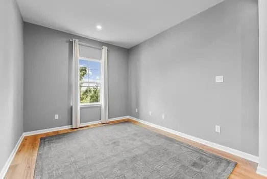 $499,999 | 101 Pleasant Grove Court, Clairton, PA 15025