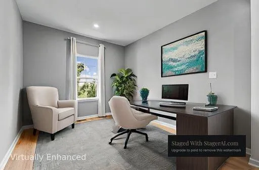 $499,999 | 101 Pleasant Grove Court, Clairton, PA 15025