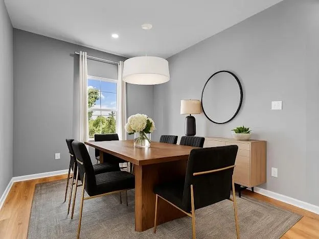 $499,999 | 101 Pleasant Grove Court, Clairton, PA 15025