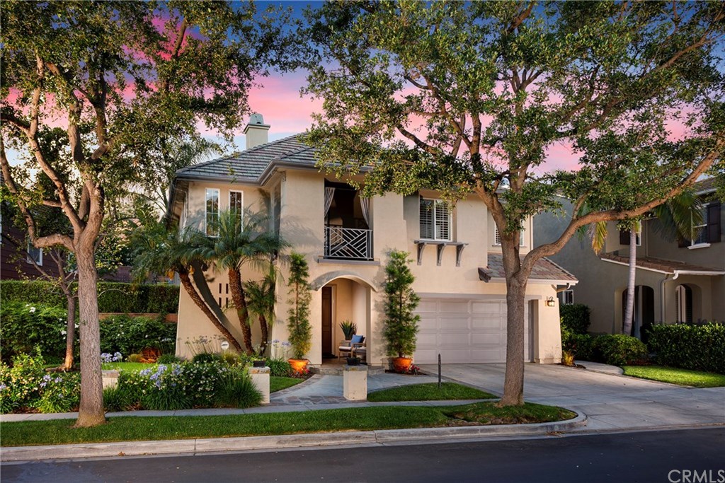 15 Hearthside Road Ladera Ranch, CA 92694 - Photo 1 of 1