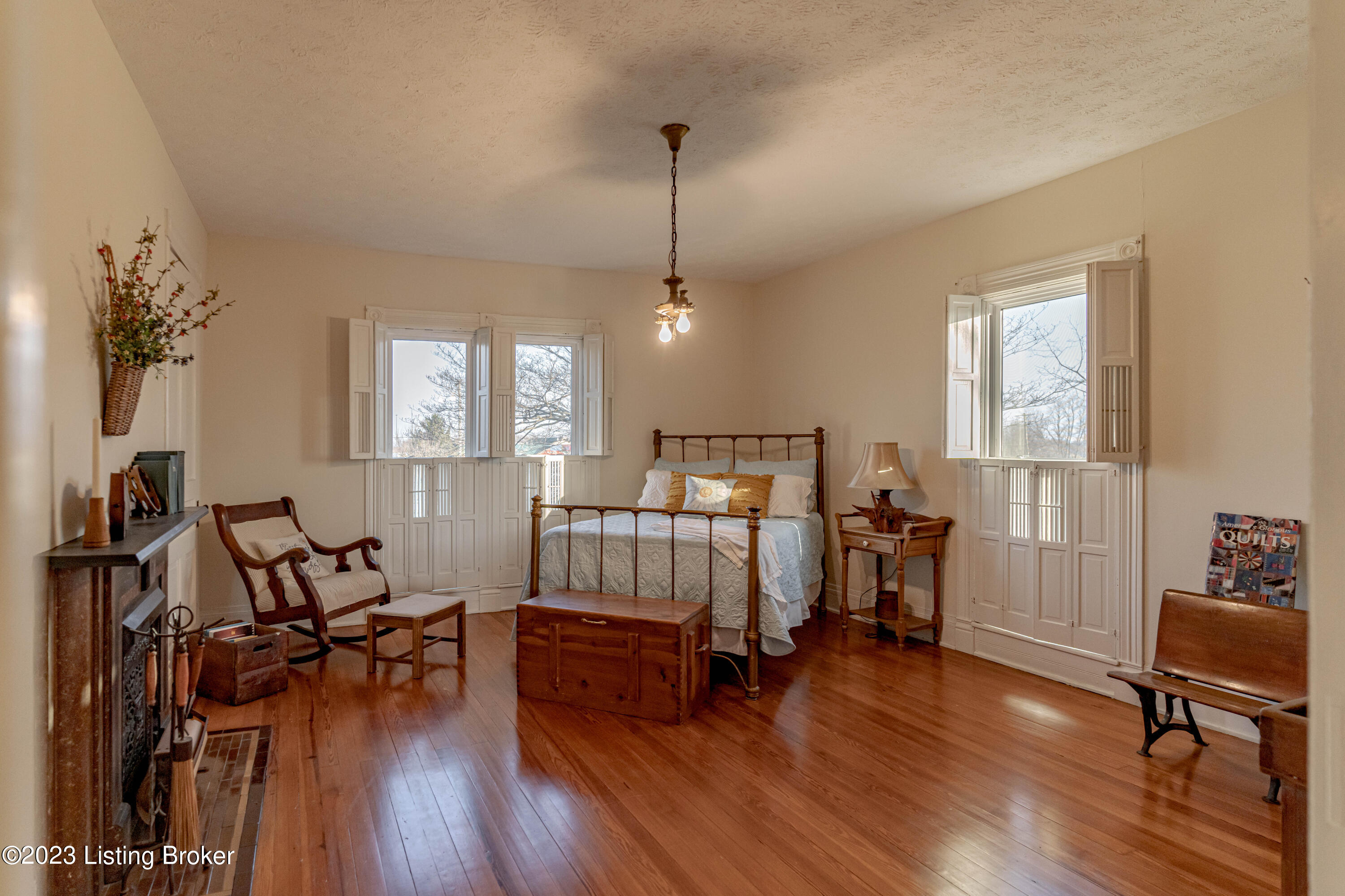 1595 Waddy Road Waddy, KY 40076 - Photo 30 of 90 DSC07034