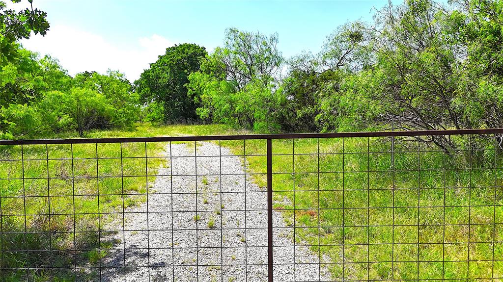 Tbd Ballard Road Weatherford, TX 76088 - Photo 1 of 17