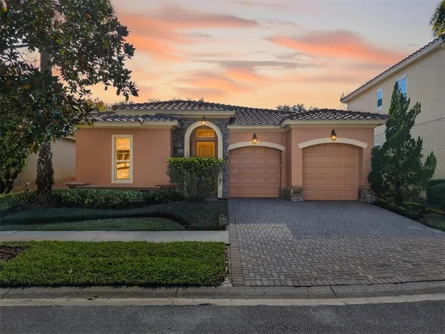 $625,000 | 1447 Caring Court, Maitland, FL 32751