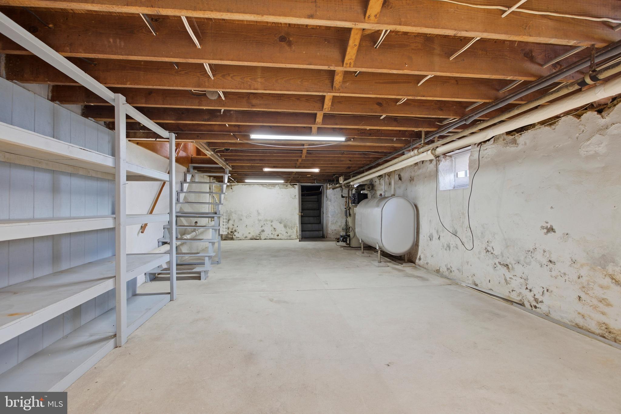 540 Nutt Road Phoenixville, PA 19460 - Photo 23 of 30