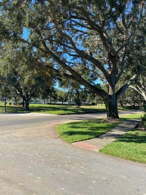 1422 Spalding Road Winter Springs, FL 32708 - Photo 41 of 50