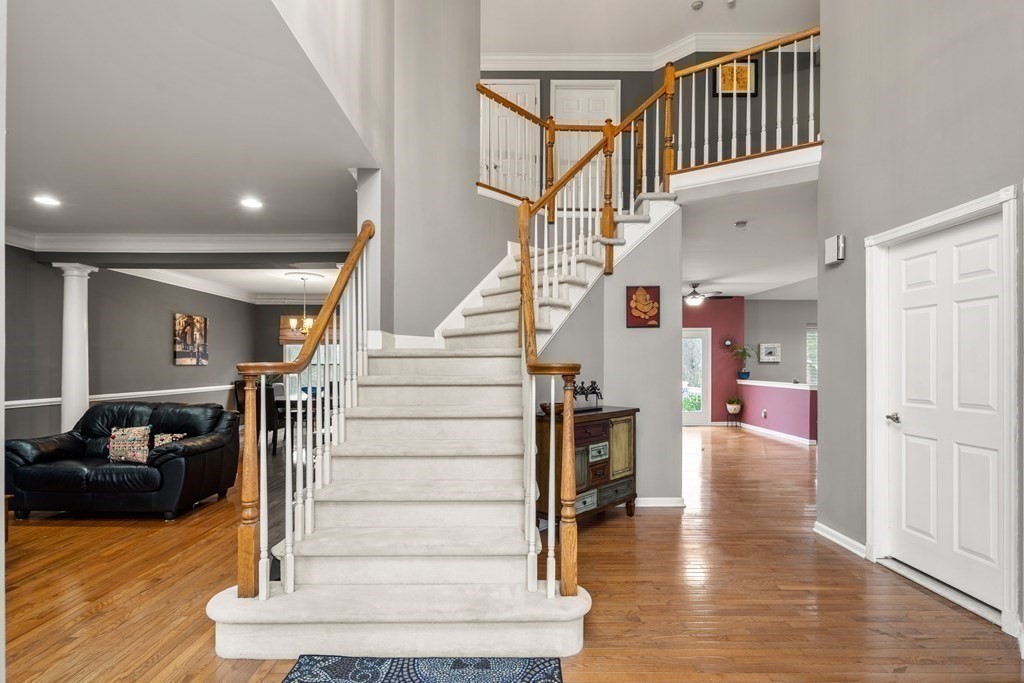 70 Robert Road Marlborough, MA 01752 - Photo 15 of 42 Gallery Image 15