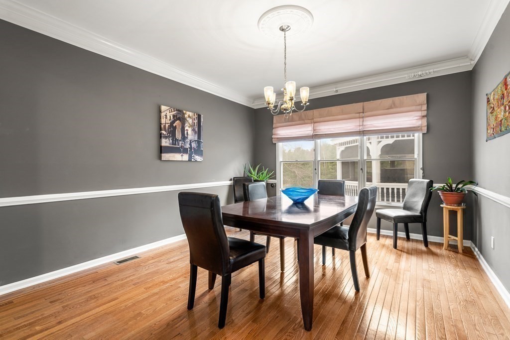 70 Robert Road Marlborough, MA 01752 - Photo 3 of 42 Gallery Image 3