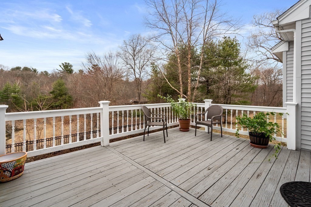 70 Robert Road Marlborough, MA 01752 - Photo 34 of 42 Gallery Image 34