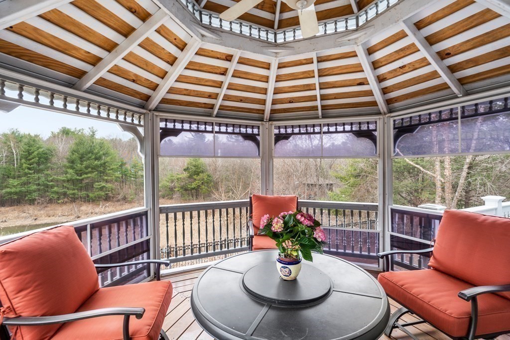 70 Robert Road Marlborough, MA 01752 - Photo 36 of 42 Gallery Image 36