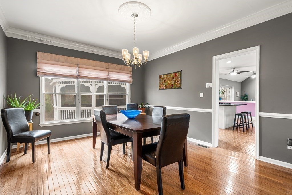 70 Robert Road Marlborough, MA 01752 - Photo 4 of 42 Gallery Image 4