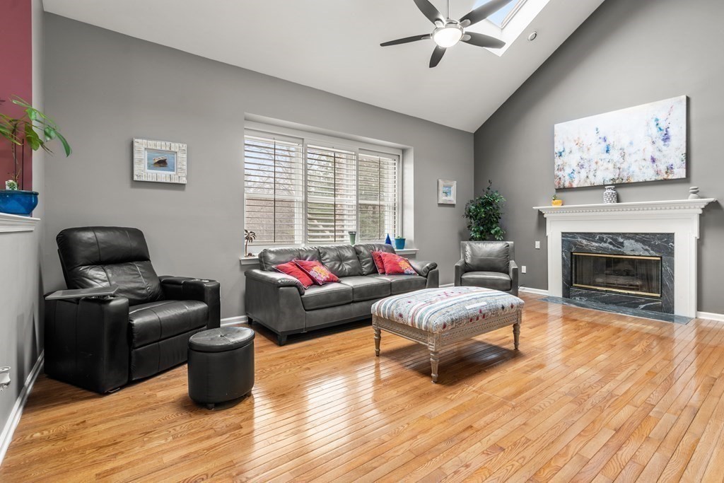70 Robert Road Marlborough, MA 01752 - Photo 9 of 42 Gallery Image 9