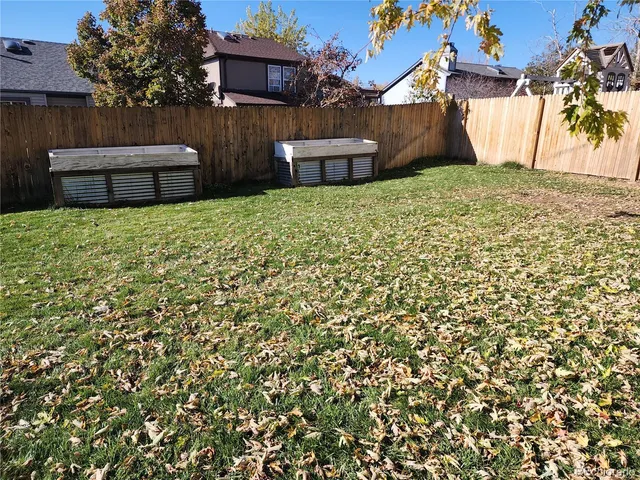 $2,650 | 9274 West Friend Drive, Littleton, CO 80128