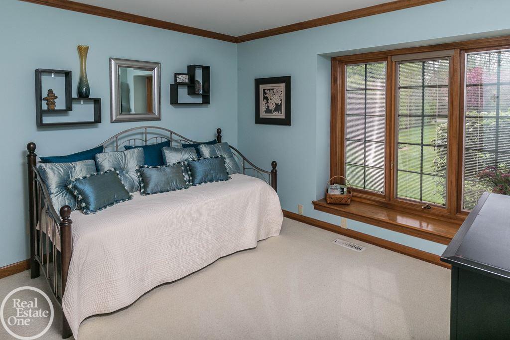 32411 Sutton Road New Baltimore, MI 48047 - Photo 29 of 42