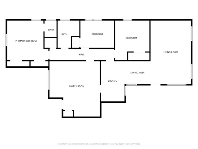 $140,000 | 710 Canary Circle, Pasadena, TX 77502