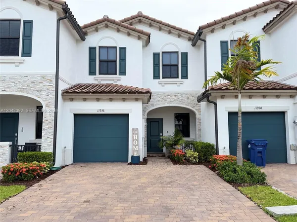 $2,800 | 11936 Southwest 247th Terrace, Homestead, FL 33032