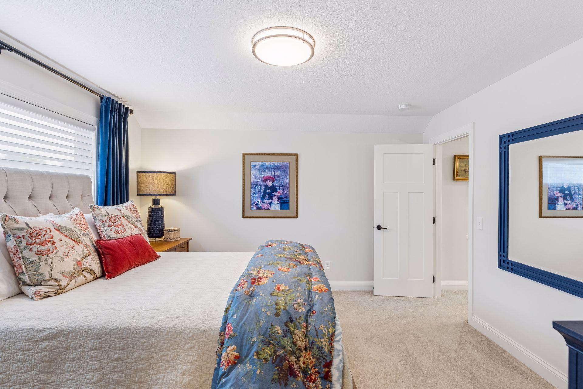 5039 Dale Ridge Road Woodbury, MN 55129 - Photo 58 of 63 Gallery Image 58