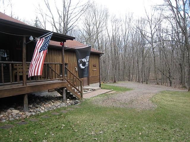 N11111 1st Lake Road Gleason, WI 54435 - Photo 6 of 52 Gallery Image 6