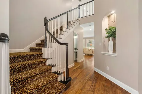 $789,900 | 3424 Grimes Ranch Road, Austin, TX 78732