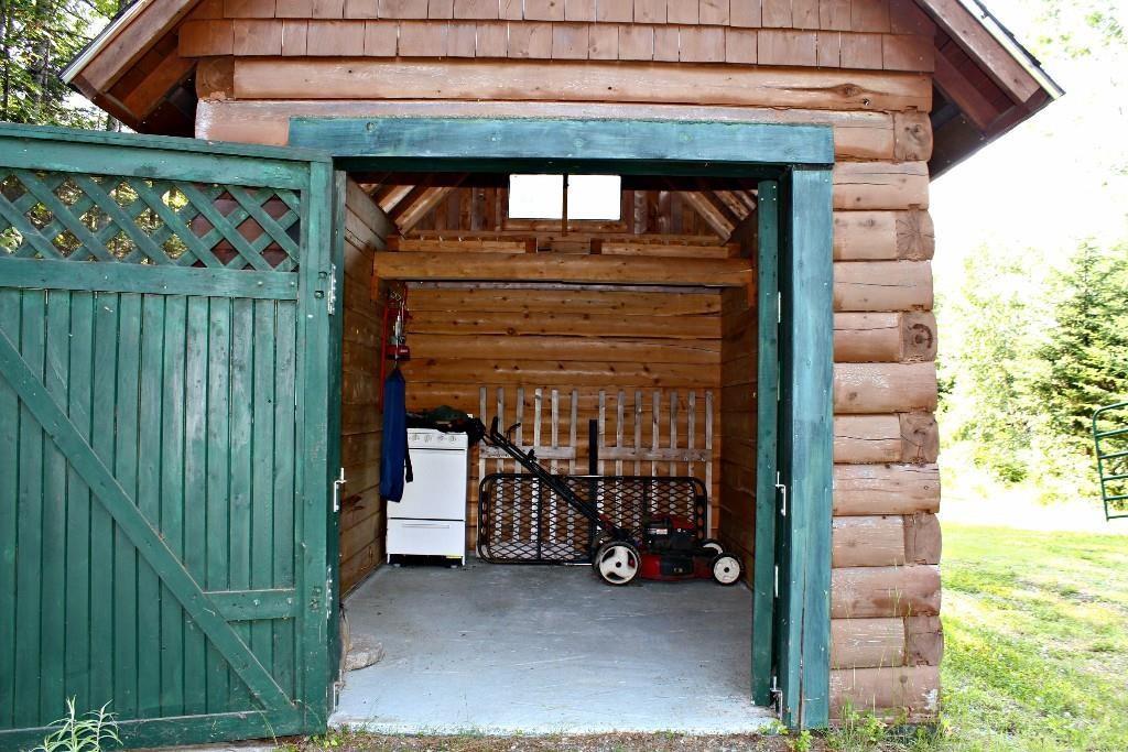 234 Wingood Road Windsor, ME 04363 - Photo 12 of 22 Photo