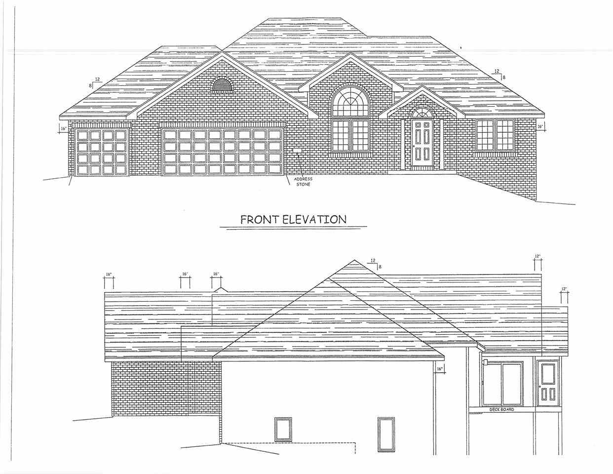 7178 Hawthorne Ridge Roscoe, IL 61073 - Photo 1 of 1 Gallery Image 1