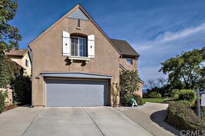 353 Poets Square Fallbrook, CA 92028 - Photo 1 of 1