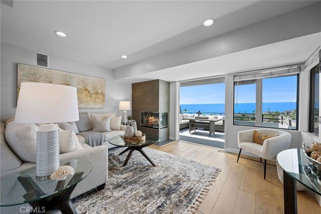 $2,599,999 | 1077 Tia Juana Street, Laguna Beach, CA 92651