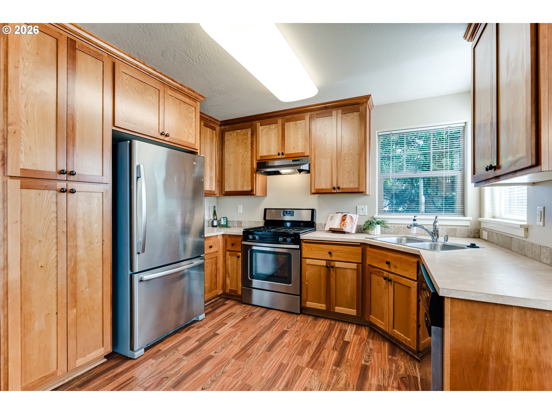 3224 Sorrel Way Eugene, OR 97401 - Photo 12 of 40