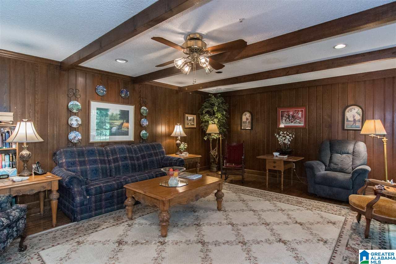 5708 Old Leeds Road Birmingham, AL 35210 - Photo 18 of 41