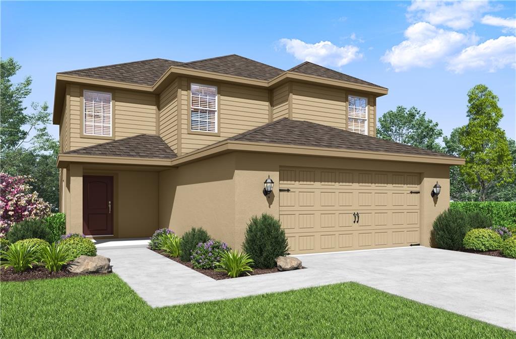 1066 Mansfield Road Tavares, FL 32778 - Photo 1 of 1 Gallery Image 1