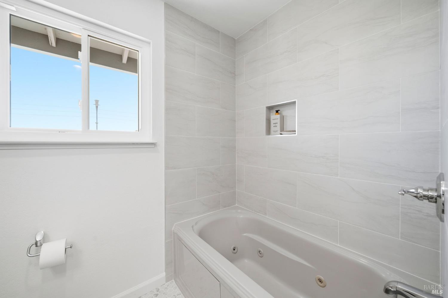 61 Bahama Reef Novato, CA 94949 - Photo 43 of 56