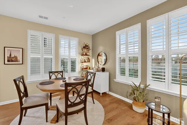 $735,000 | 49 Robeson Street, Somerville, NJ 08876