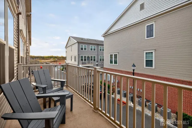 $735,000 | 49 Robeson Street, Somerville, NJ 08876