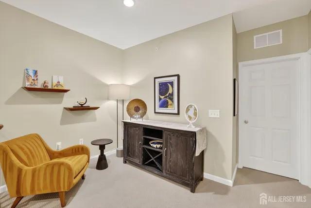 $735,000 | 49 Robeson Street, Somerville, NJ 08876