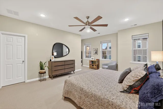 $735,000 | 49 Robeson Street, Somerville, NJ 08876