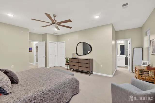 $735,000 | 49 Robeson Street, Somerville, NJ 08876