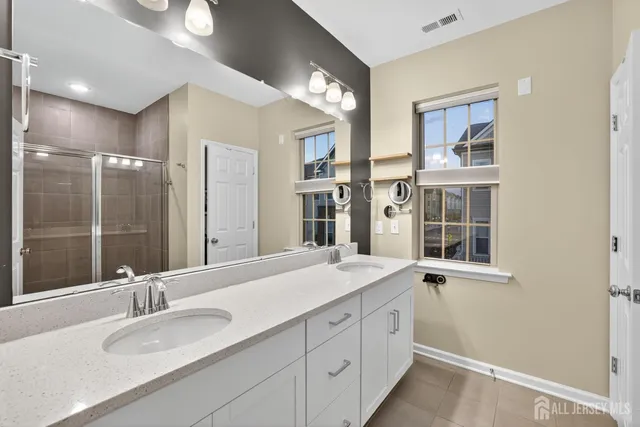 $735,000 | 49 Robeson Street, Somerville, NJ 08876