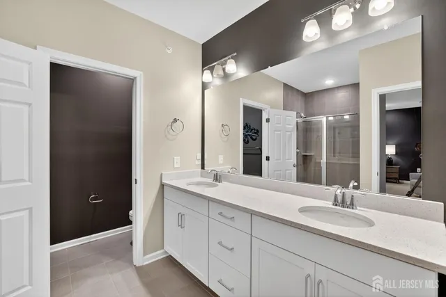 $735,000 | 49 Robeson Street, Somerville, NJ 08876