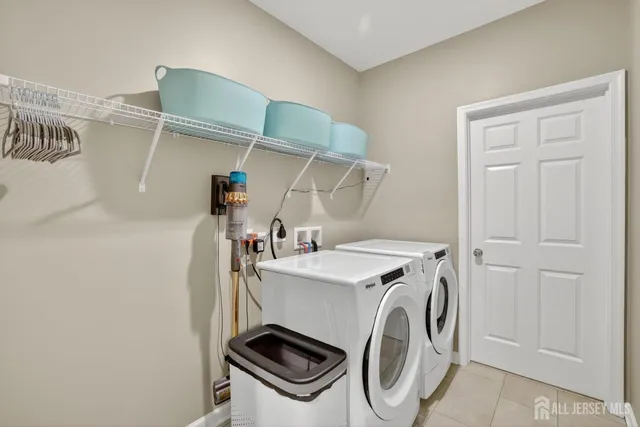 $735,000 | 49 Robeson Street, Somerville, NJ 08876