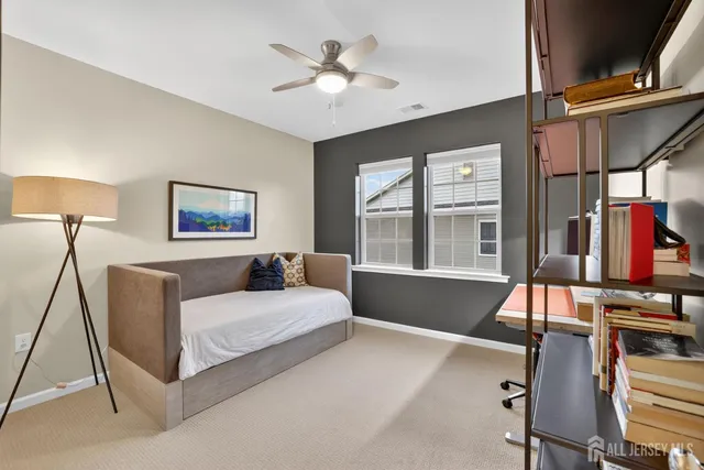 $735,000 | 49 Robeson Street, Somerville, NJ 08876