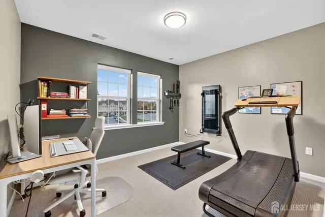 $735,000 | 49 Robeson Street, Somerville, NJ 08876