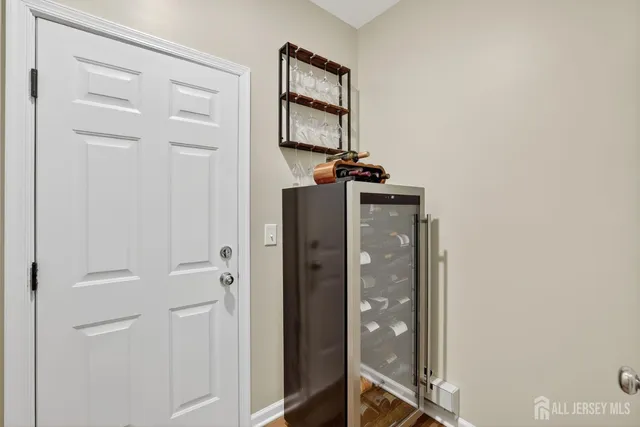 $735,000 | 49 Robeson Street, Somerville, NJ 08876