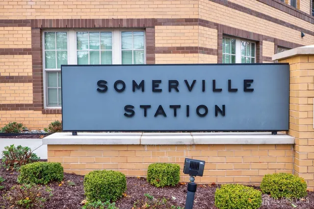 $735,000 | 49 Robeson Street, Somerville, NJ 08876