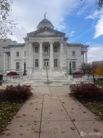 $735,000 | 49 Robeson Street, Somerville, NJ 08876