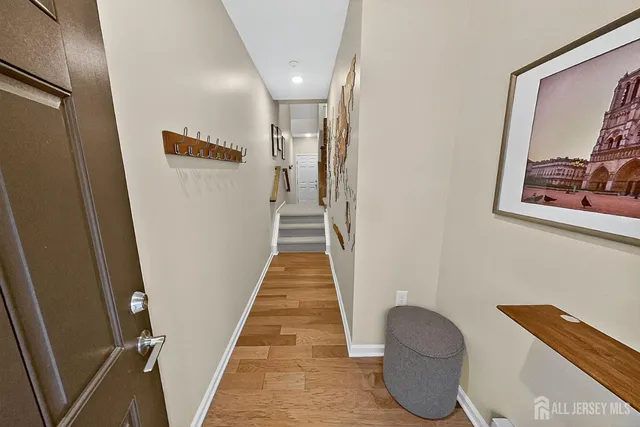 $735,000 | 49 Robeson Street, Somerville, NJ 08876