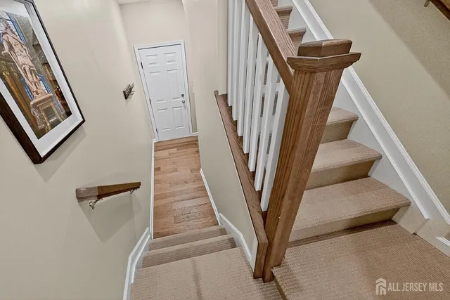 $735,000 | 49 Robeson Street, Somerville, NJ 08876